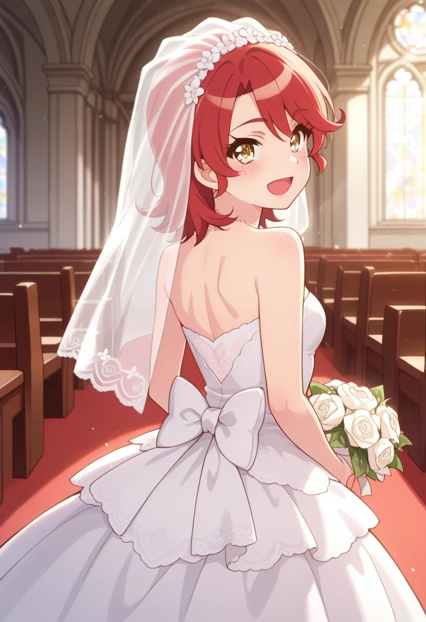 Preview 4