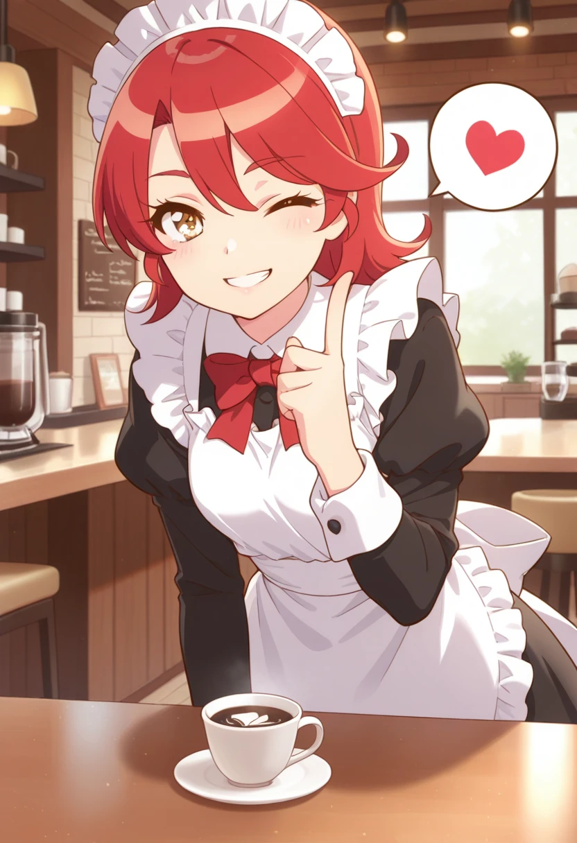 Preview 6