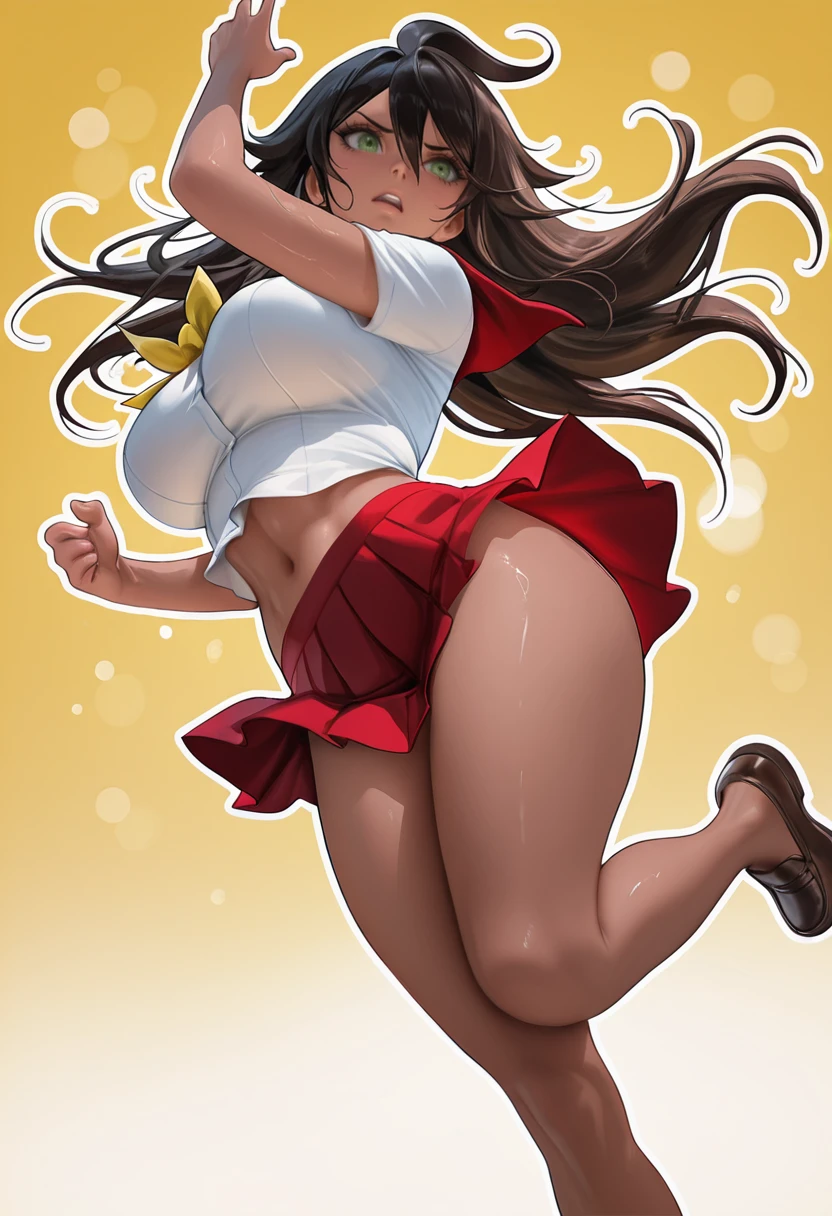 Preview 4
