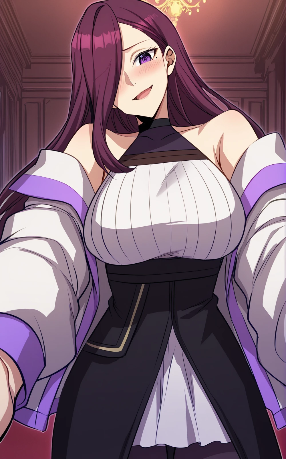 Preview 4