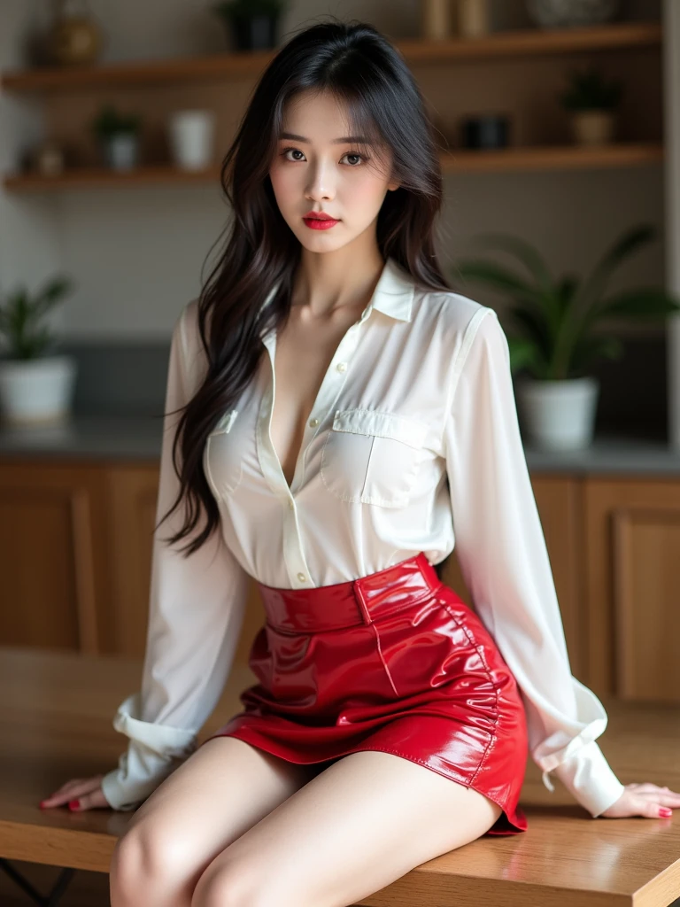 Preview 3