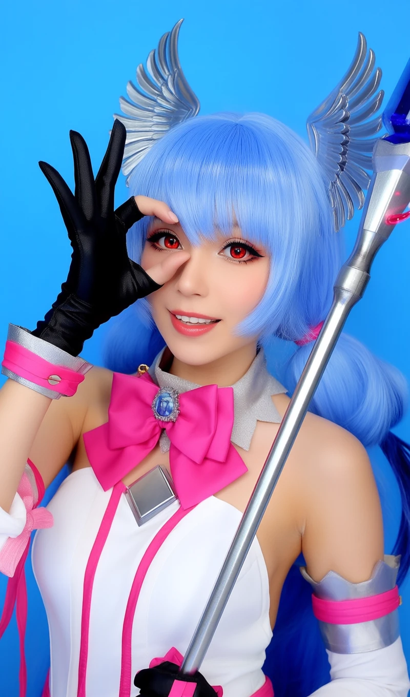 Preview 7