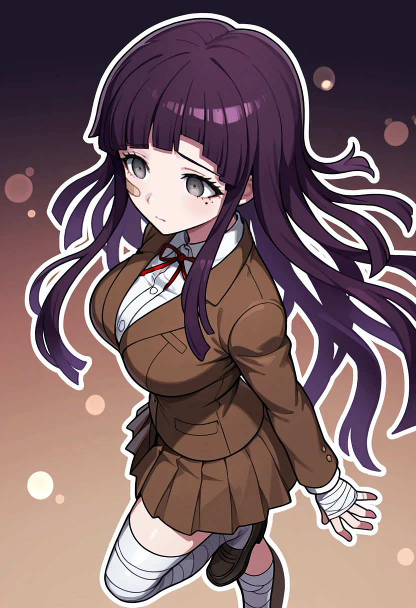 Preview 3