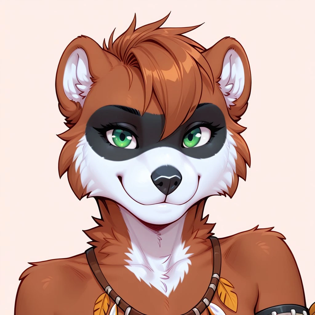 Jerv (Suel) Illustrious