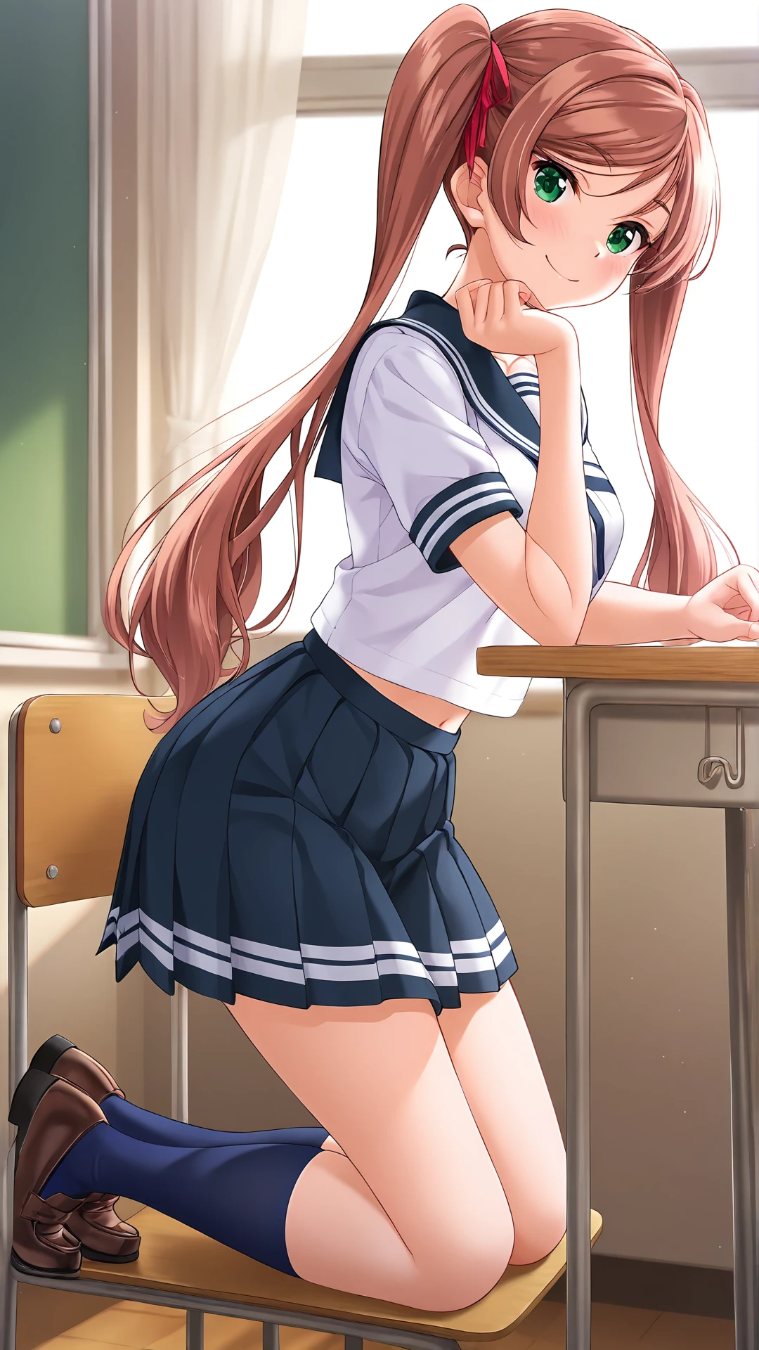 Preview 1