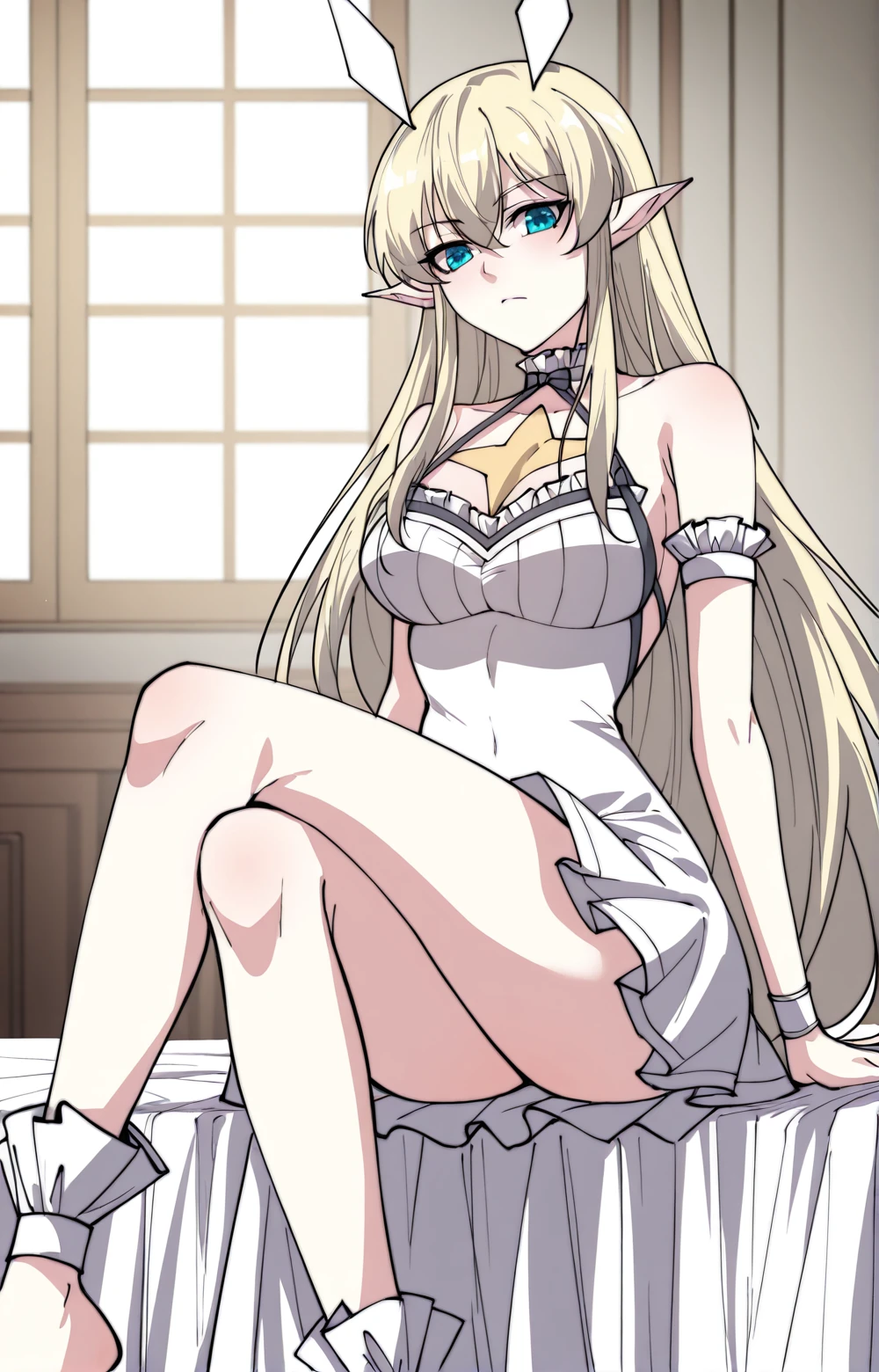 Preview 3
