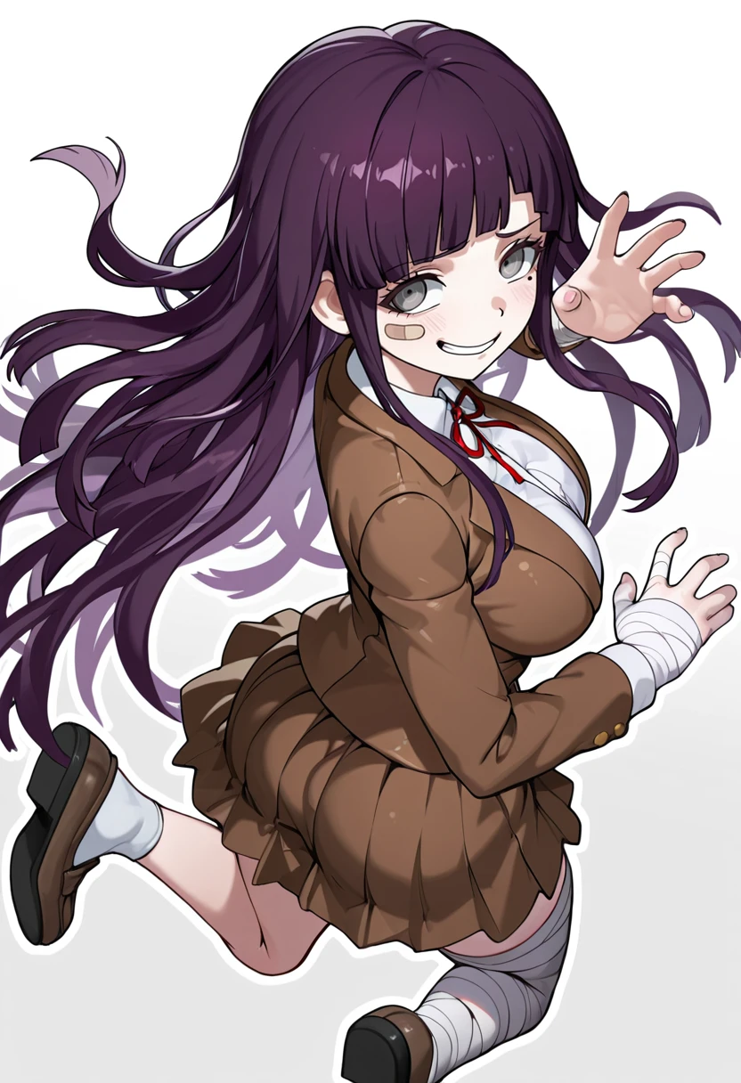 Preview 4