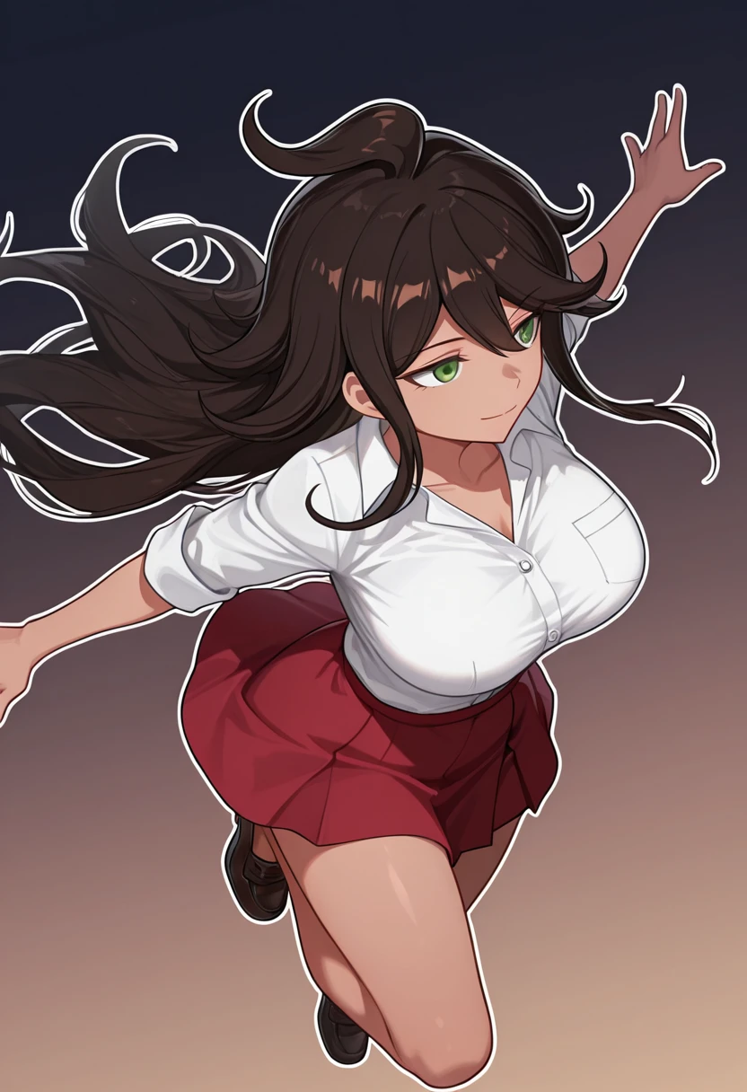 Preview 6