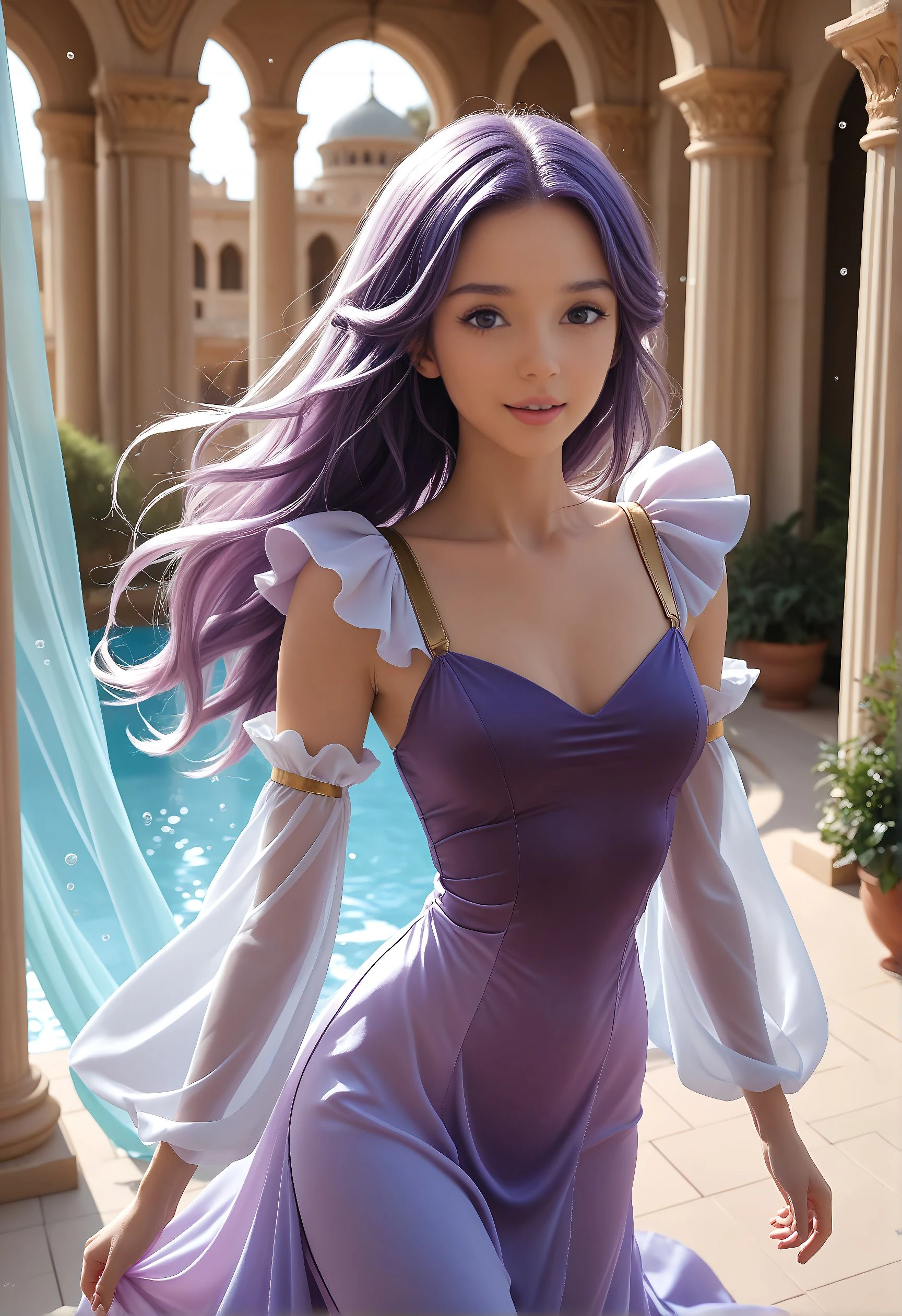 Preview 9