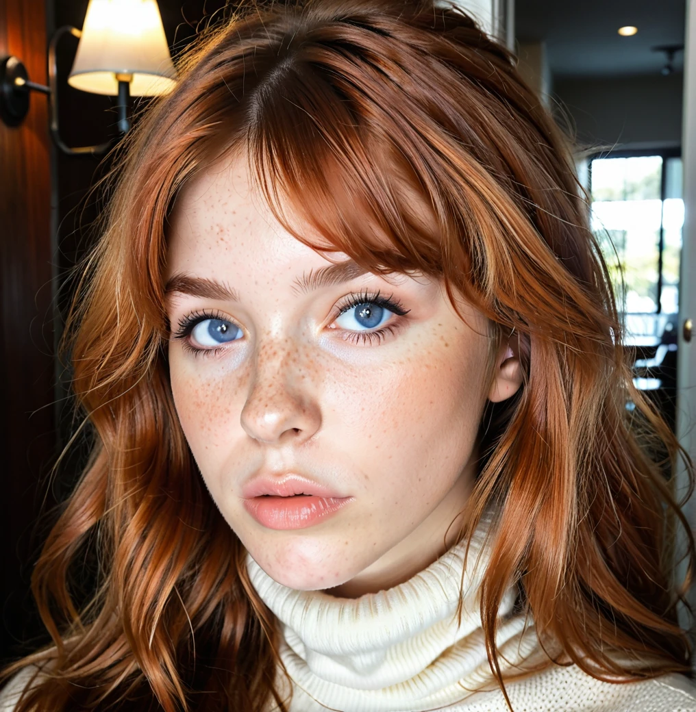 Photo Cinematic Real PhotoCinematicRealL