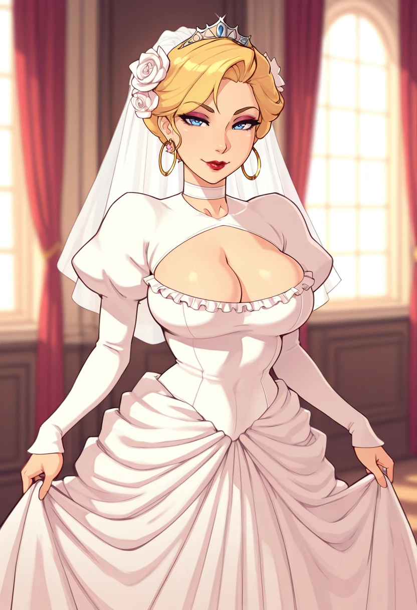 Owler Style Illustrious V.3