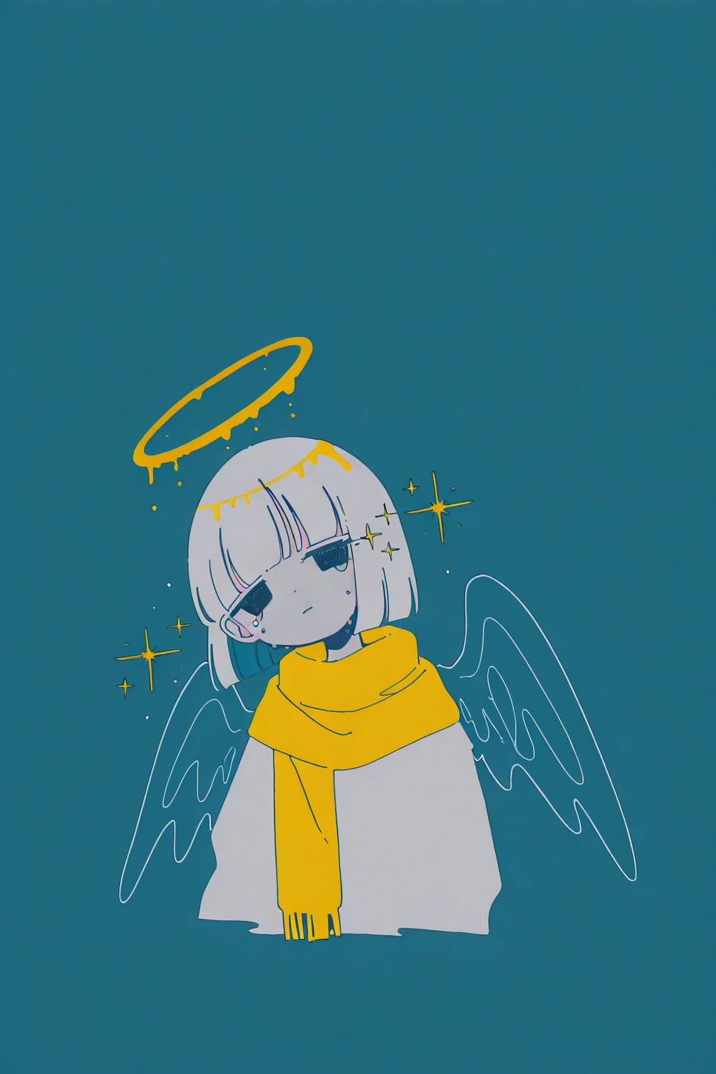 Preview 4