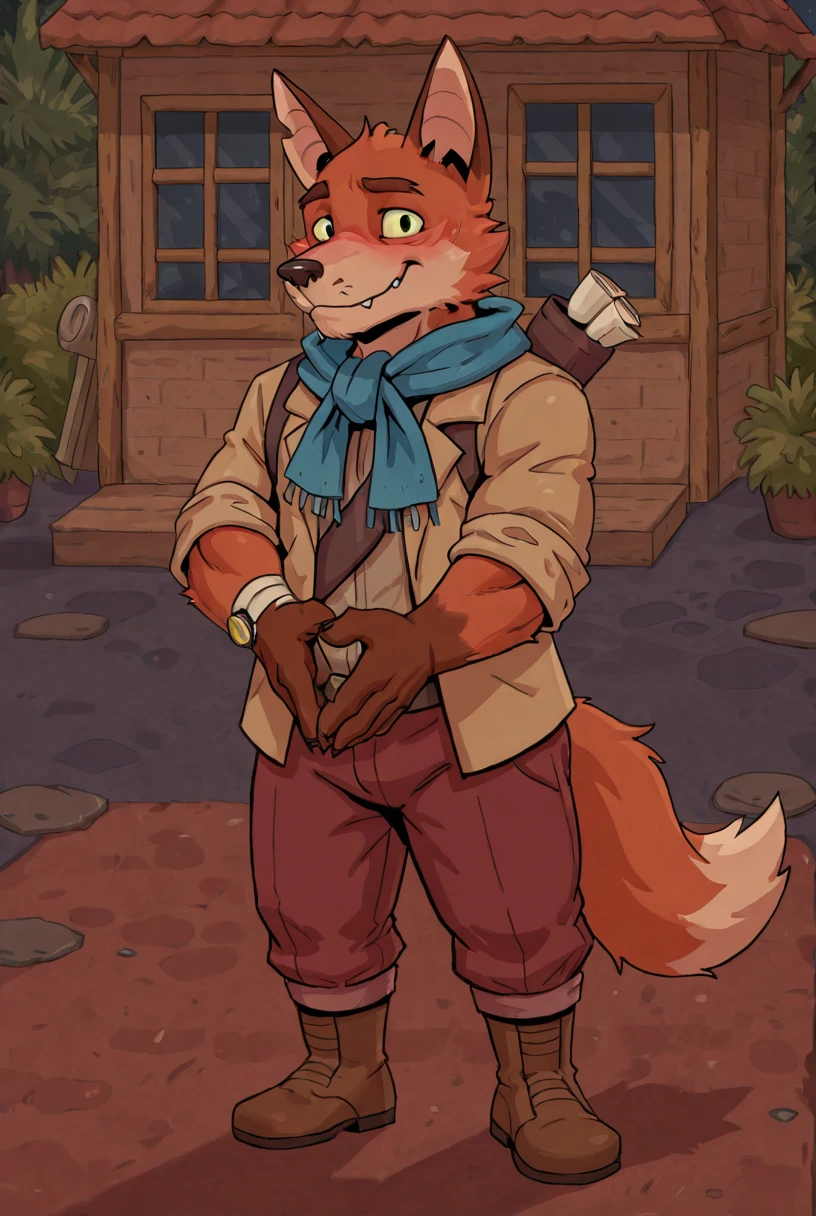 Preview 4