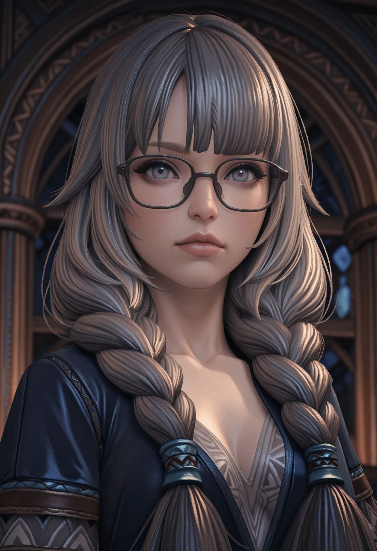 Preview 1