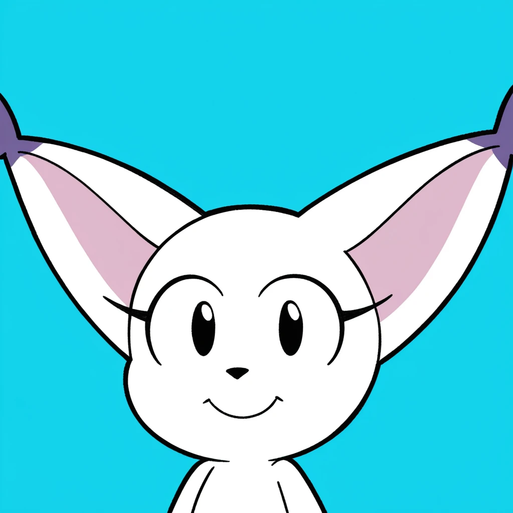 Mr harinezumi Style Illustrious XL v1.0