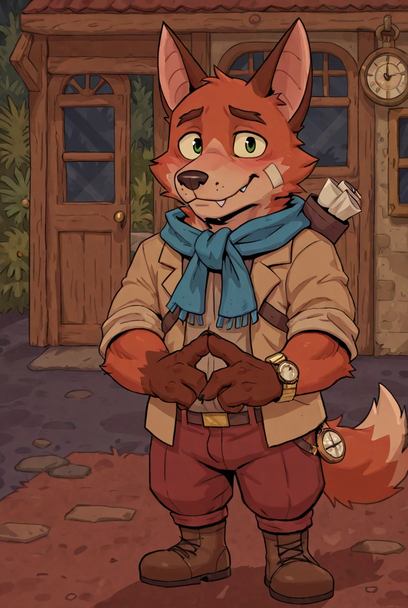 Preview 3