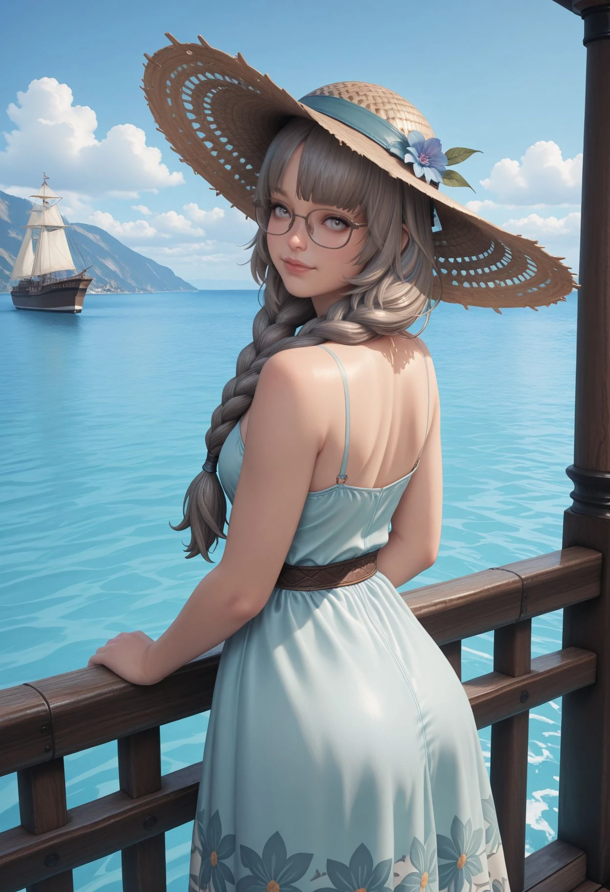 Preview 8