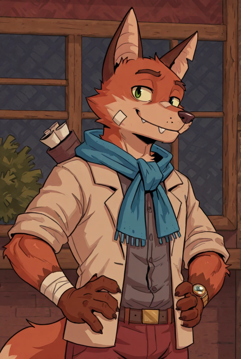 Preview 2
