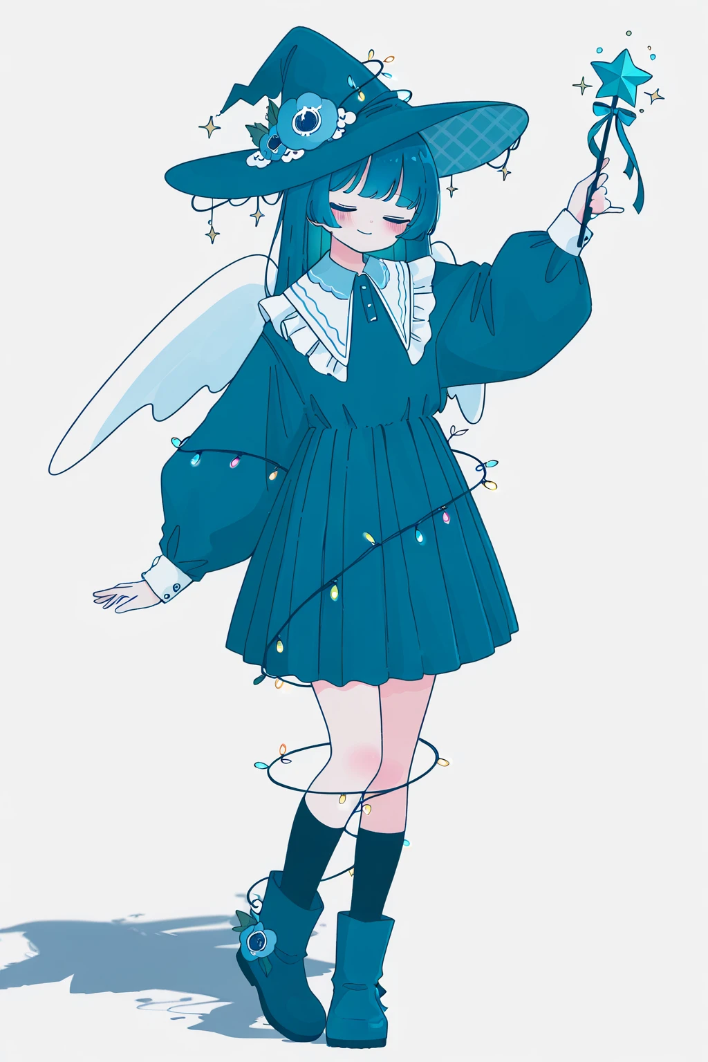 Preview 3