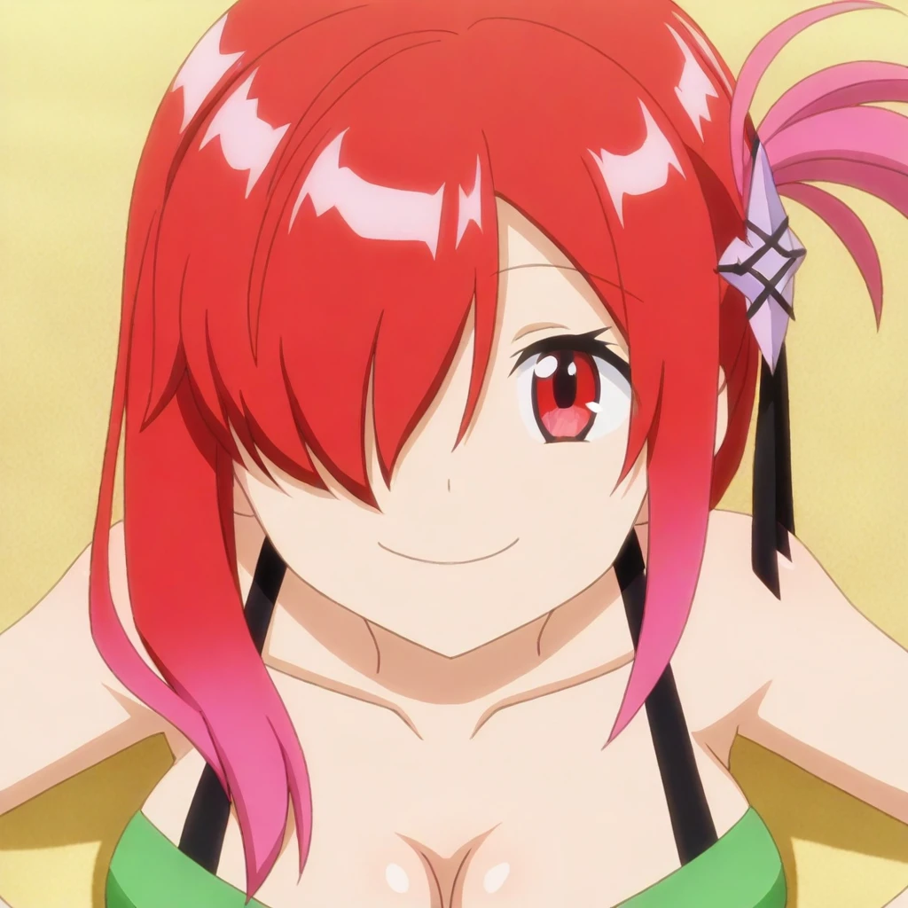 Katie (Tsuihousha Shokudou e Youkoso!/Welcome to the Outcast's Restaurant) V1