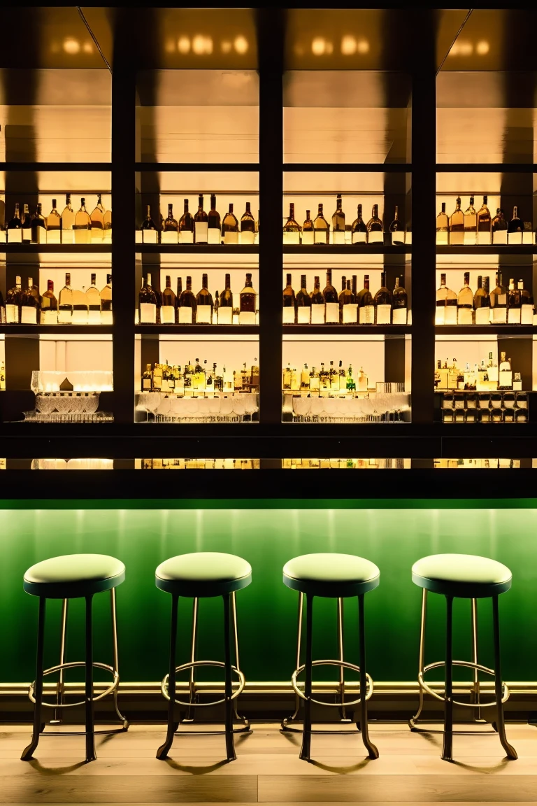 JJ's Hotel Bar v1.0