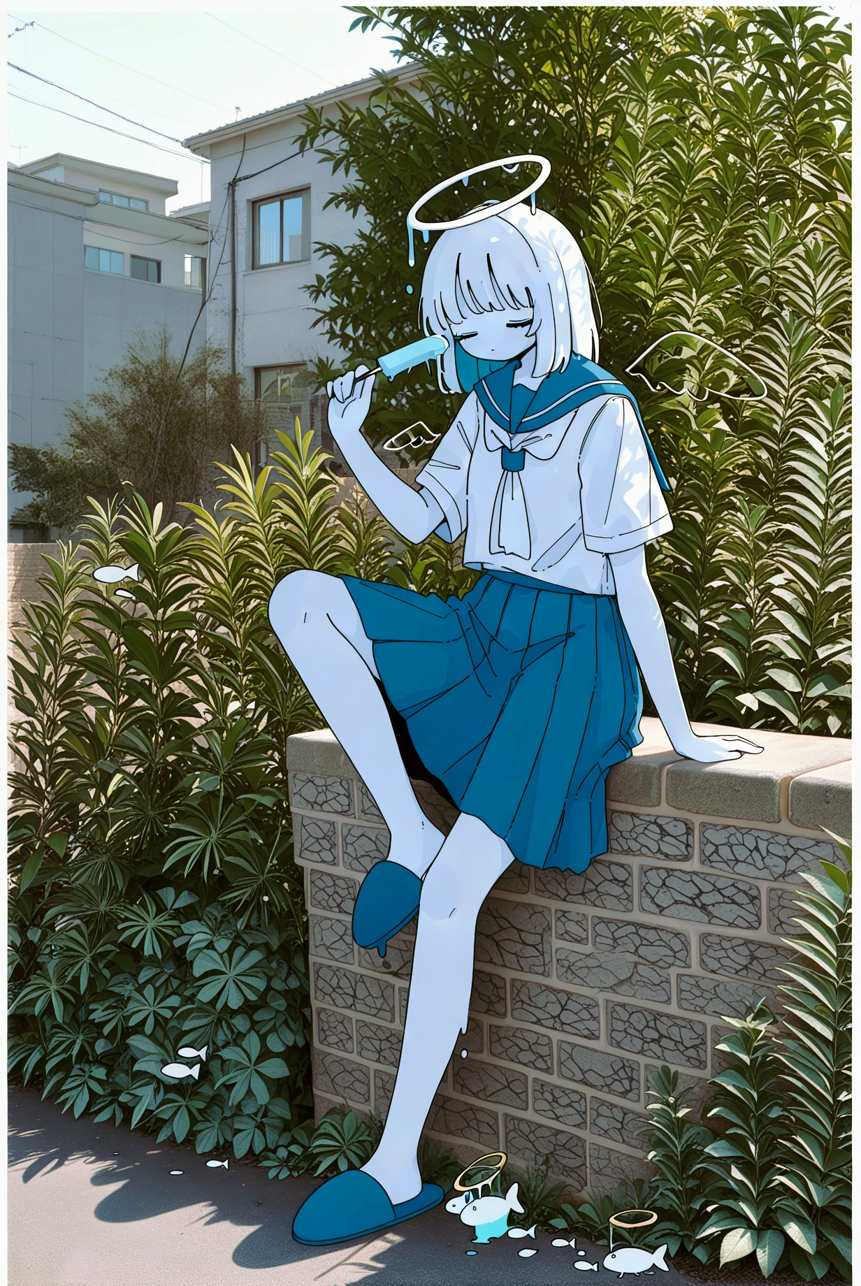 Preview 6