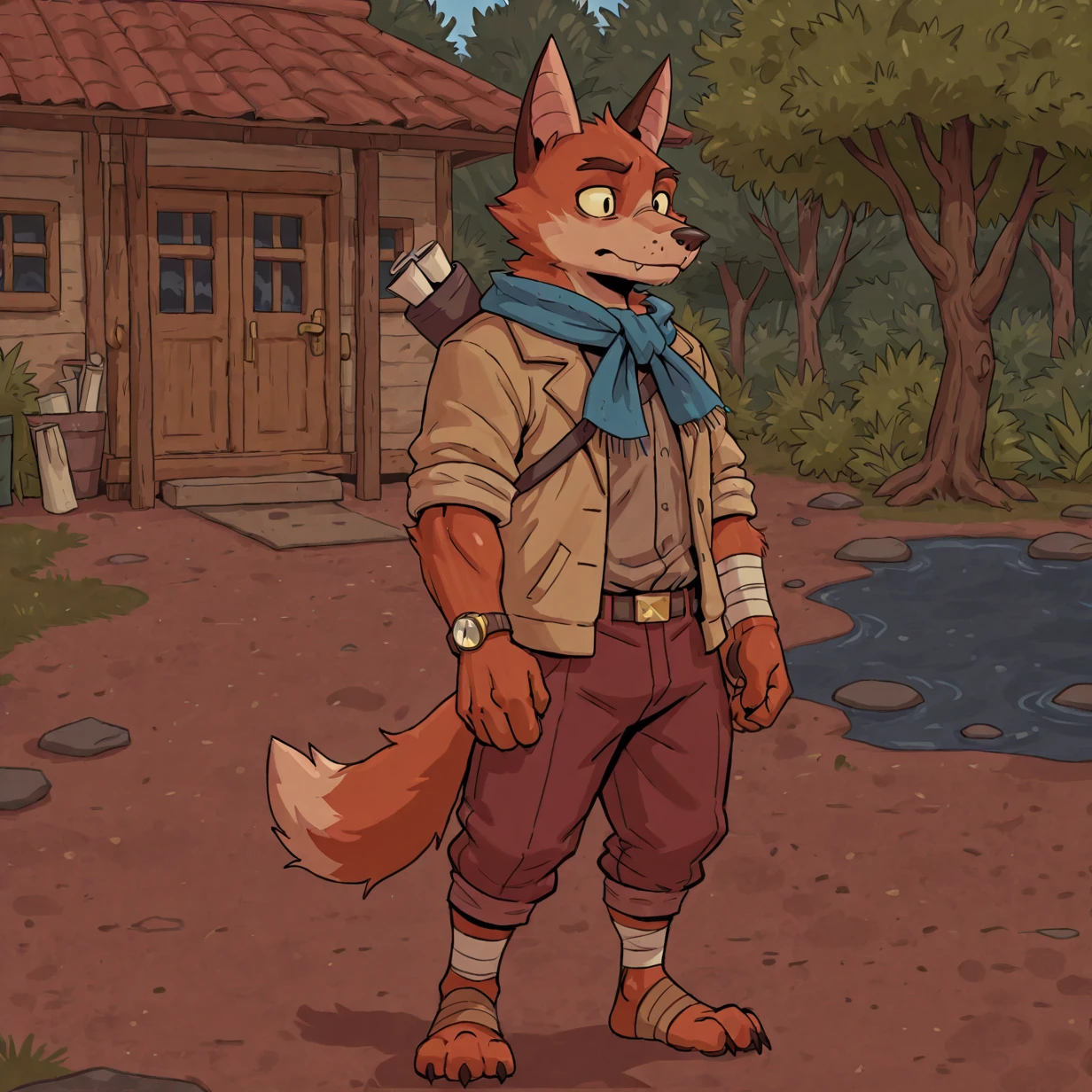 Preview 9