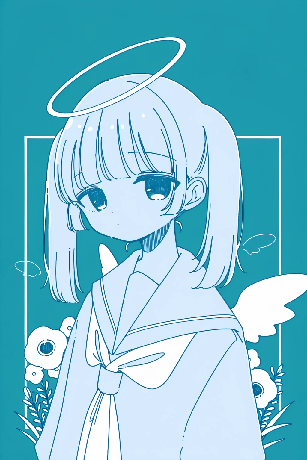 Preview 8