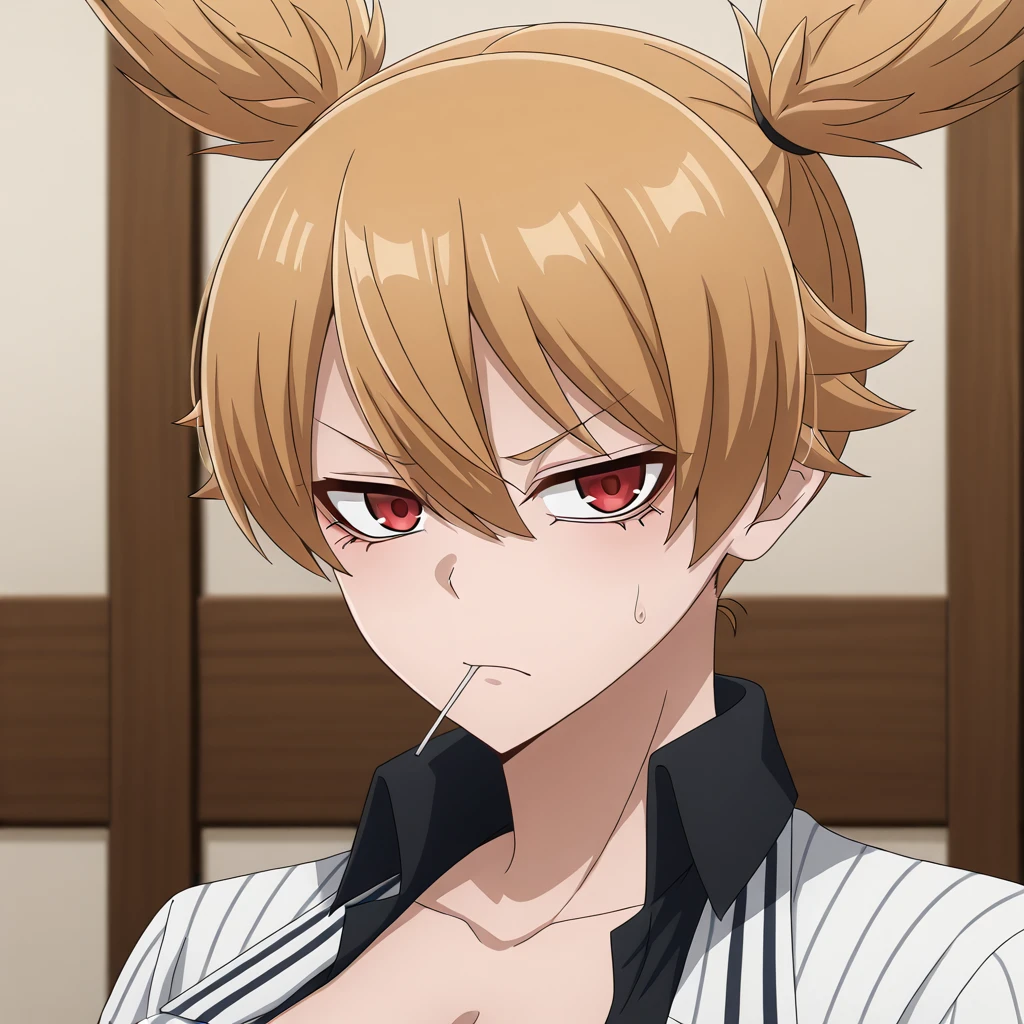 HTRP Monkey Have  With  v1.0