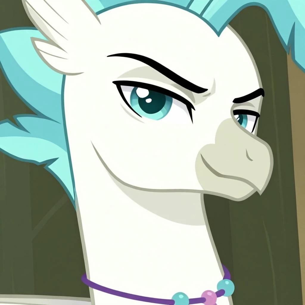 Terramar (MLP) V1