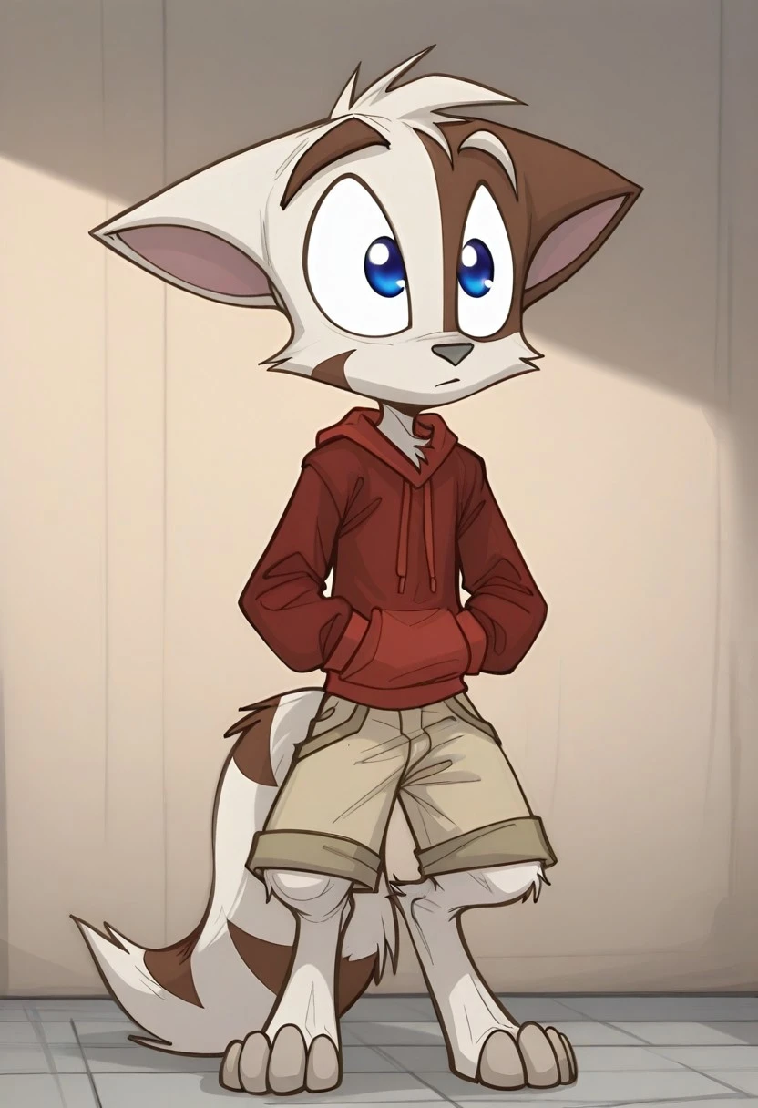 Preview 3
