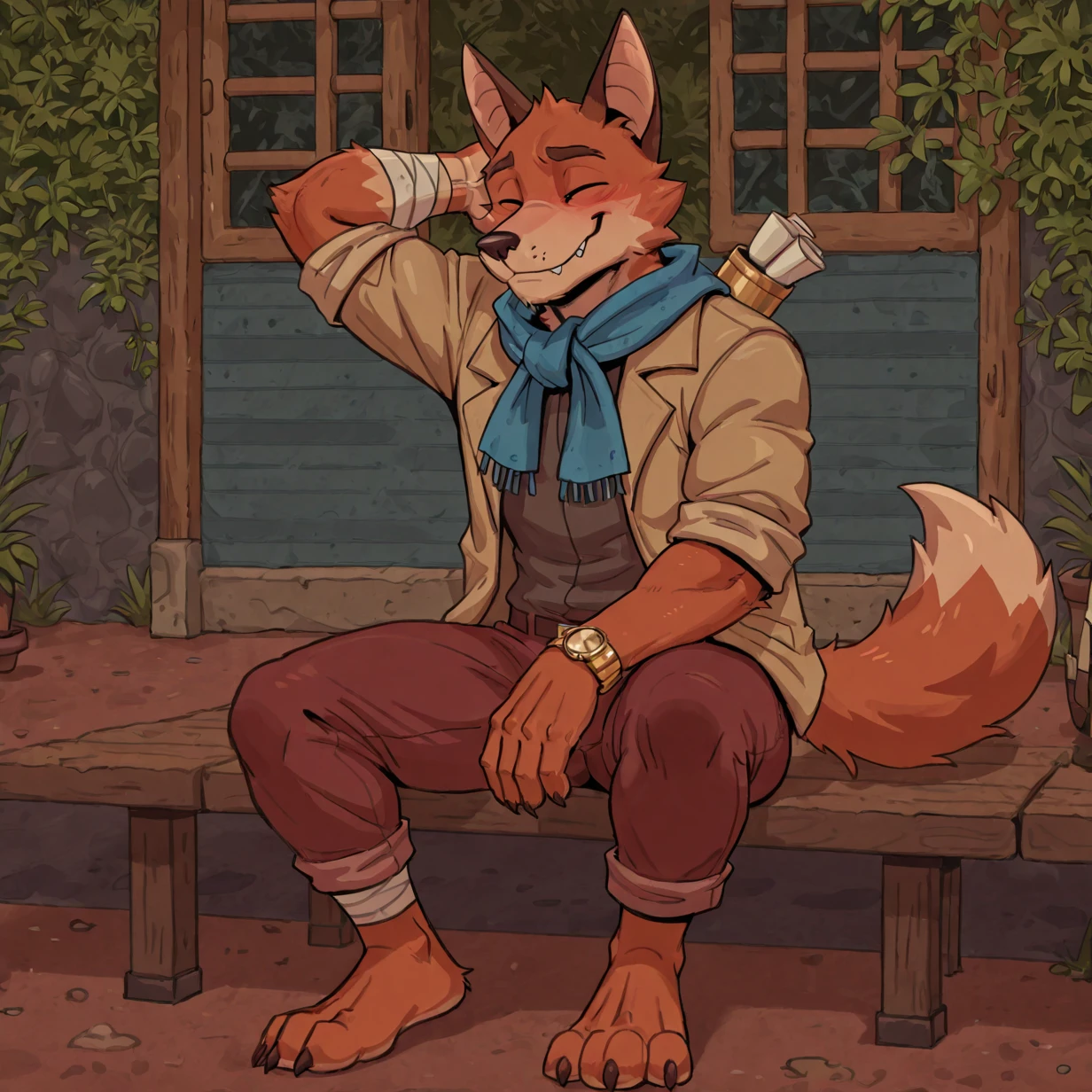 Preview 8