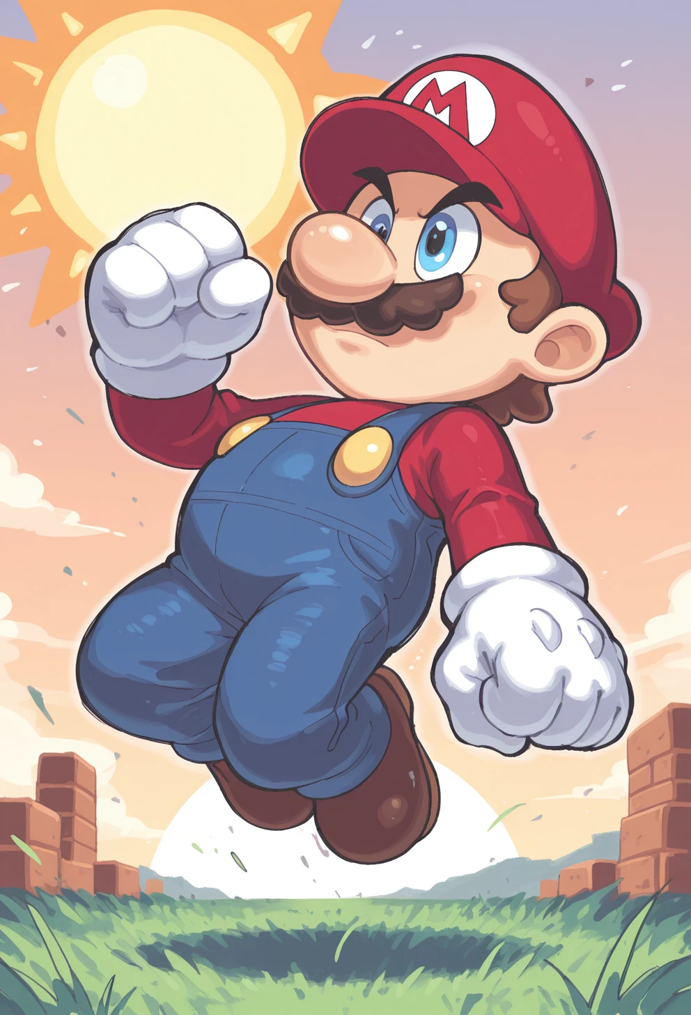 Inkuusan - Artist Style Illustrious v1.0