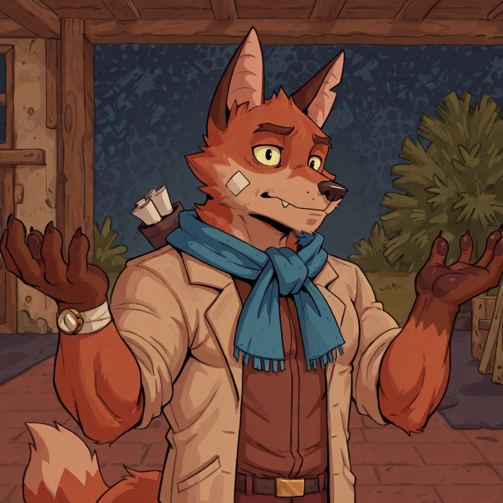 Preview 6