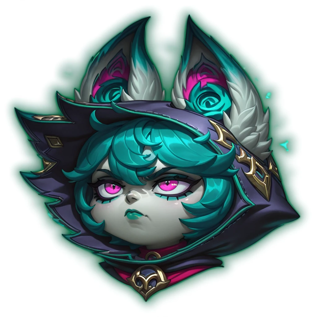 Preview 2