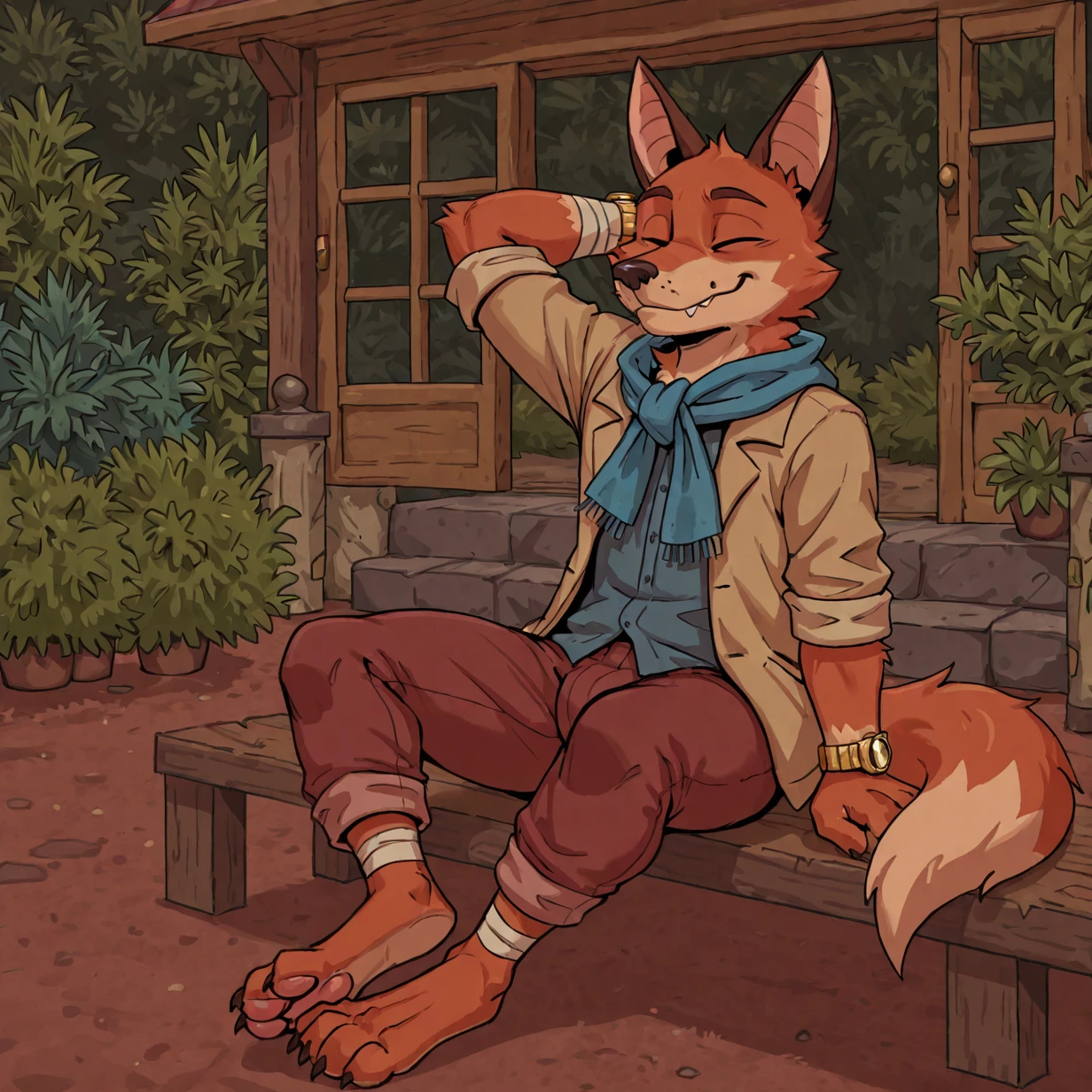 Preview 7