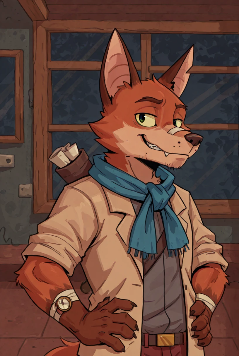 Preview 1