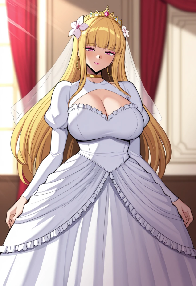 Tanaken Style Illustrious