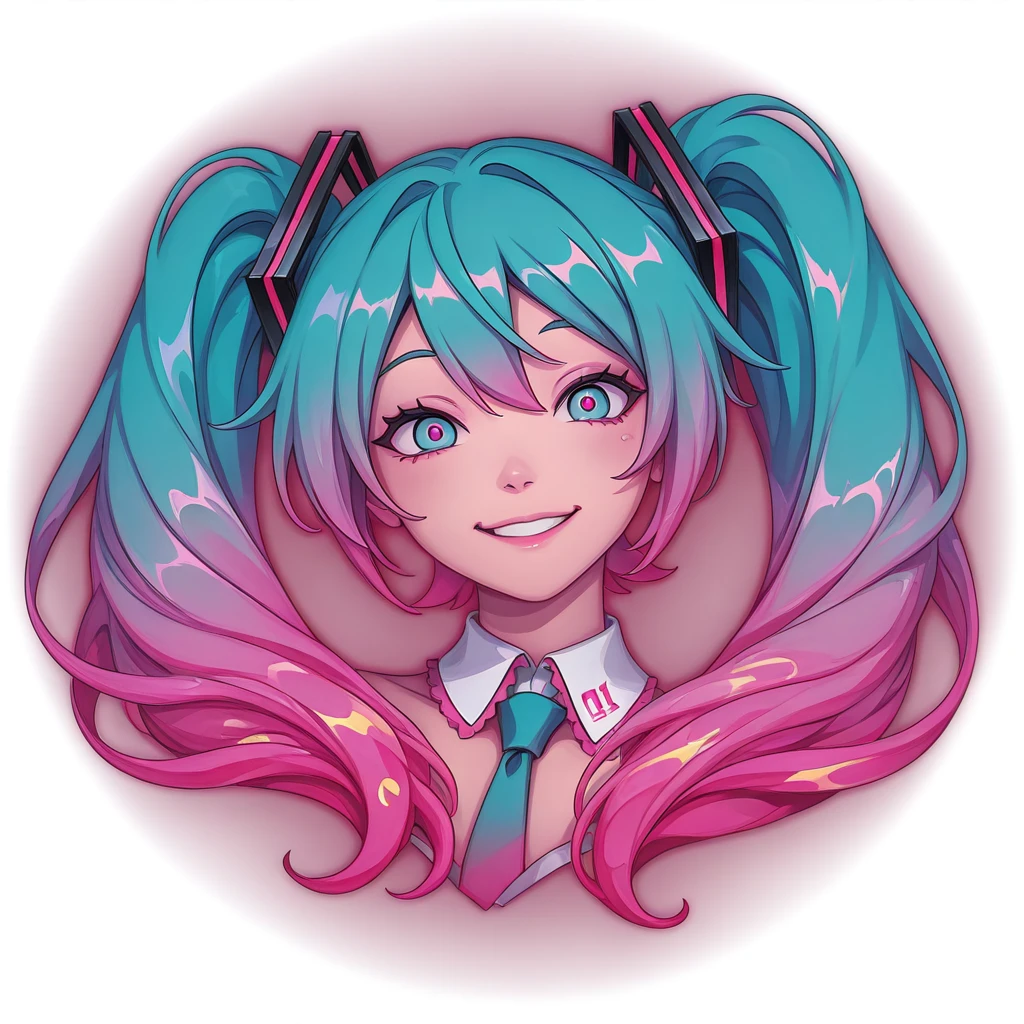 Preview 6