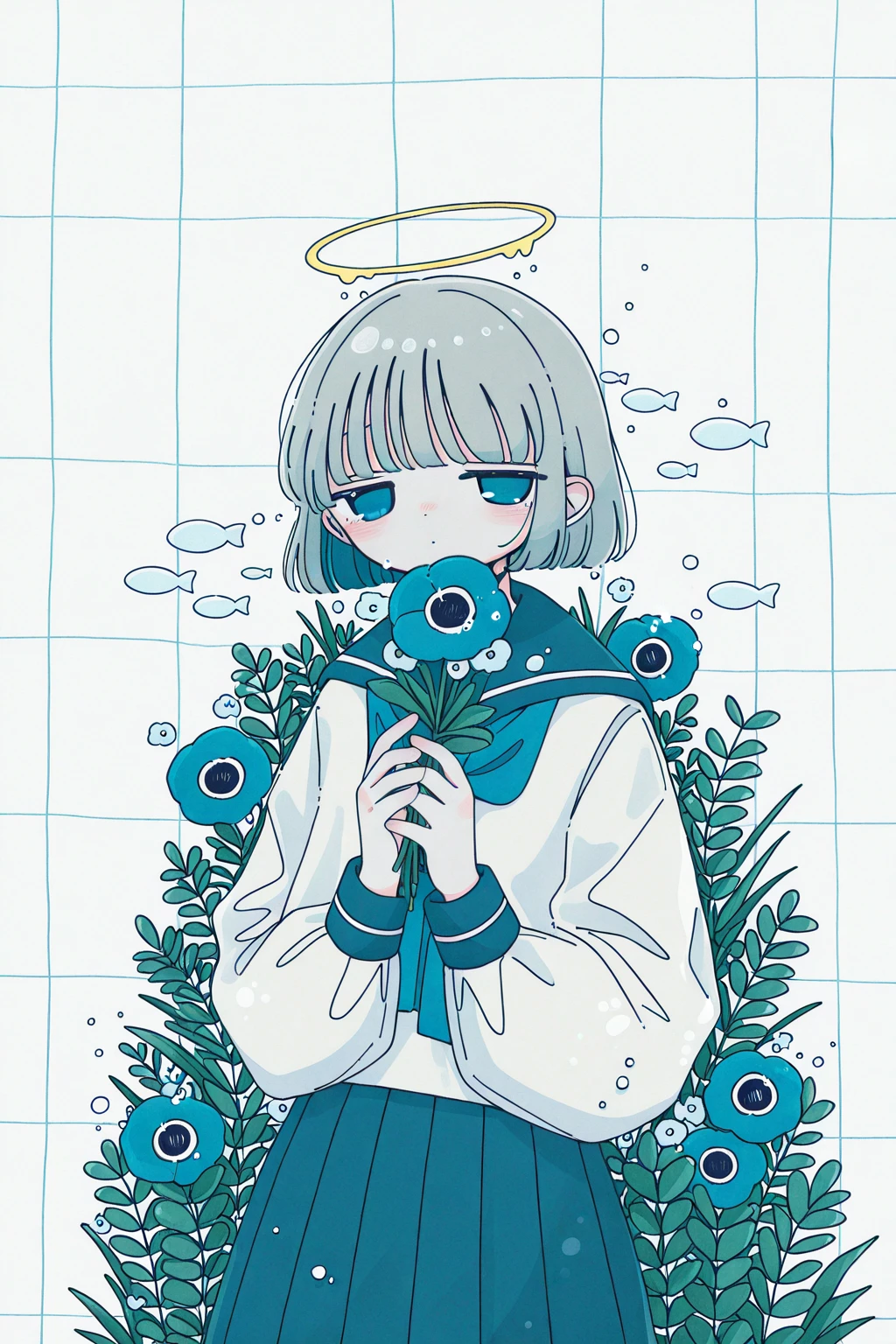 Preview 2