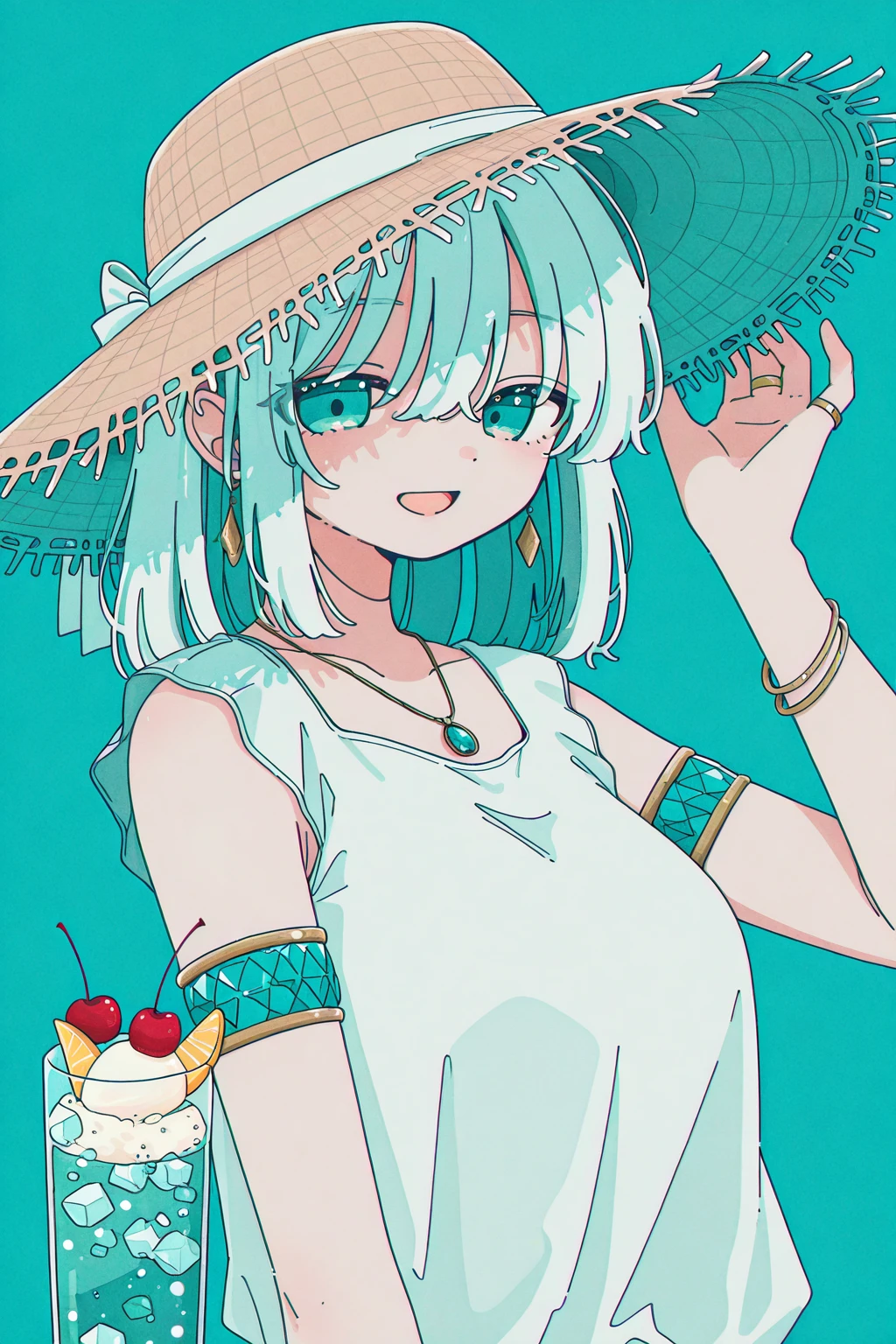 Preview 5