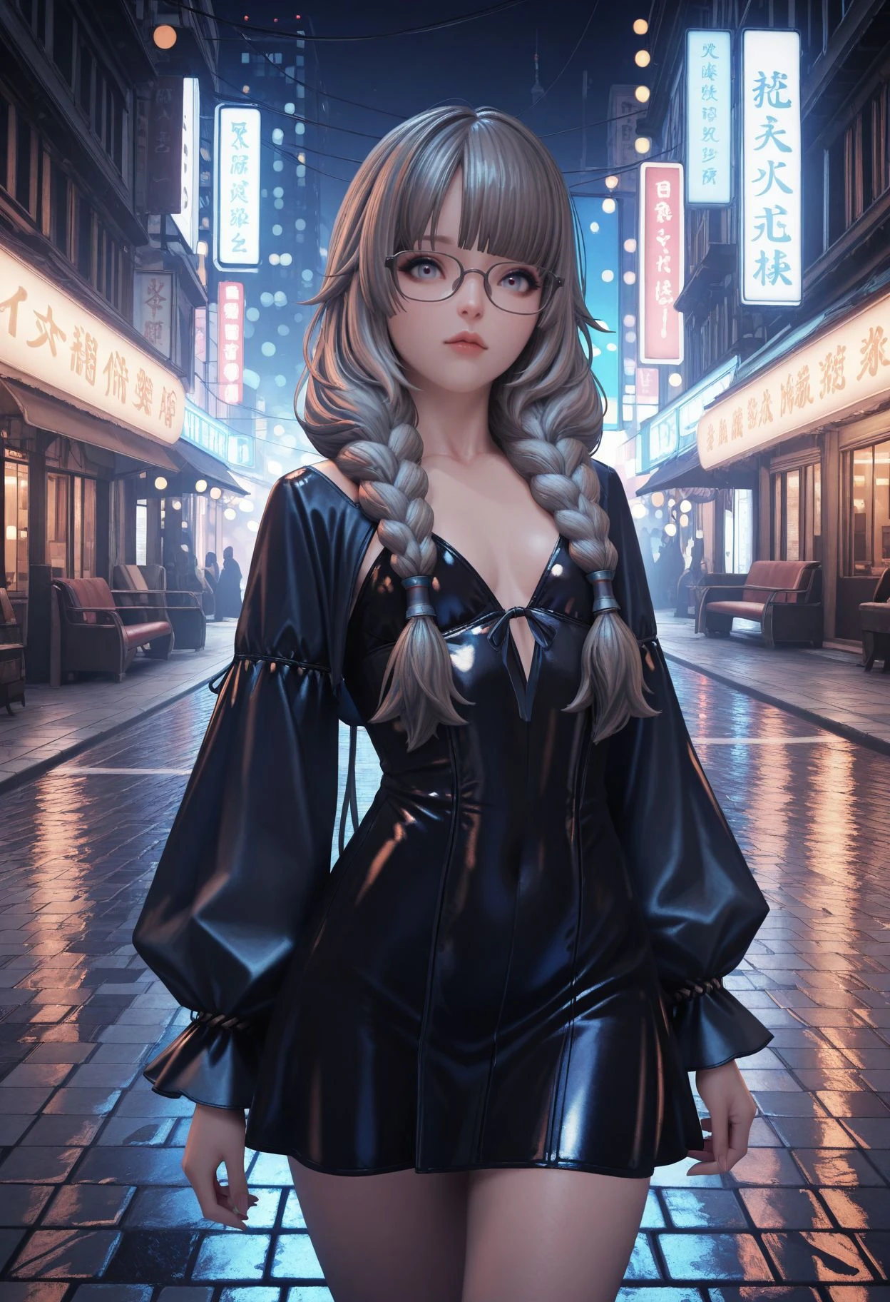 Preview 5