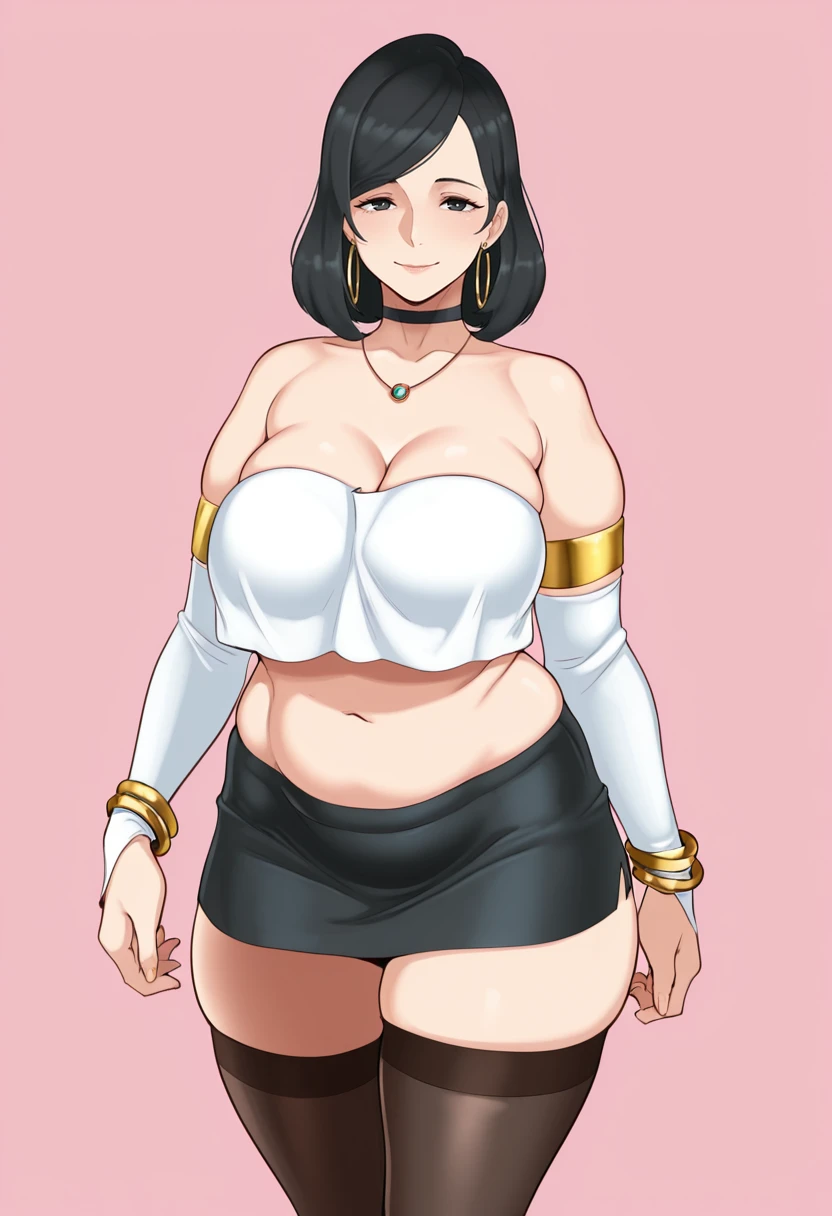 Sunnysundown Style illustrious