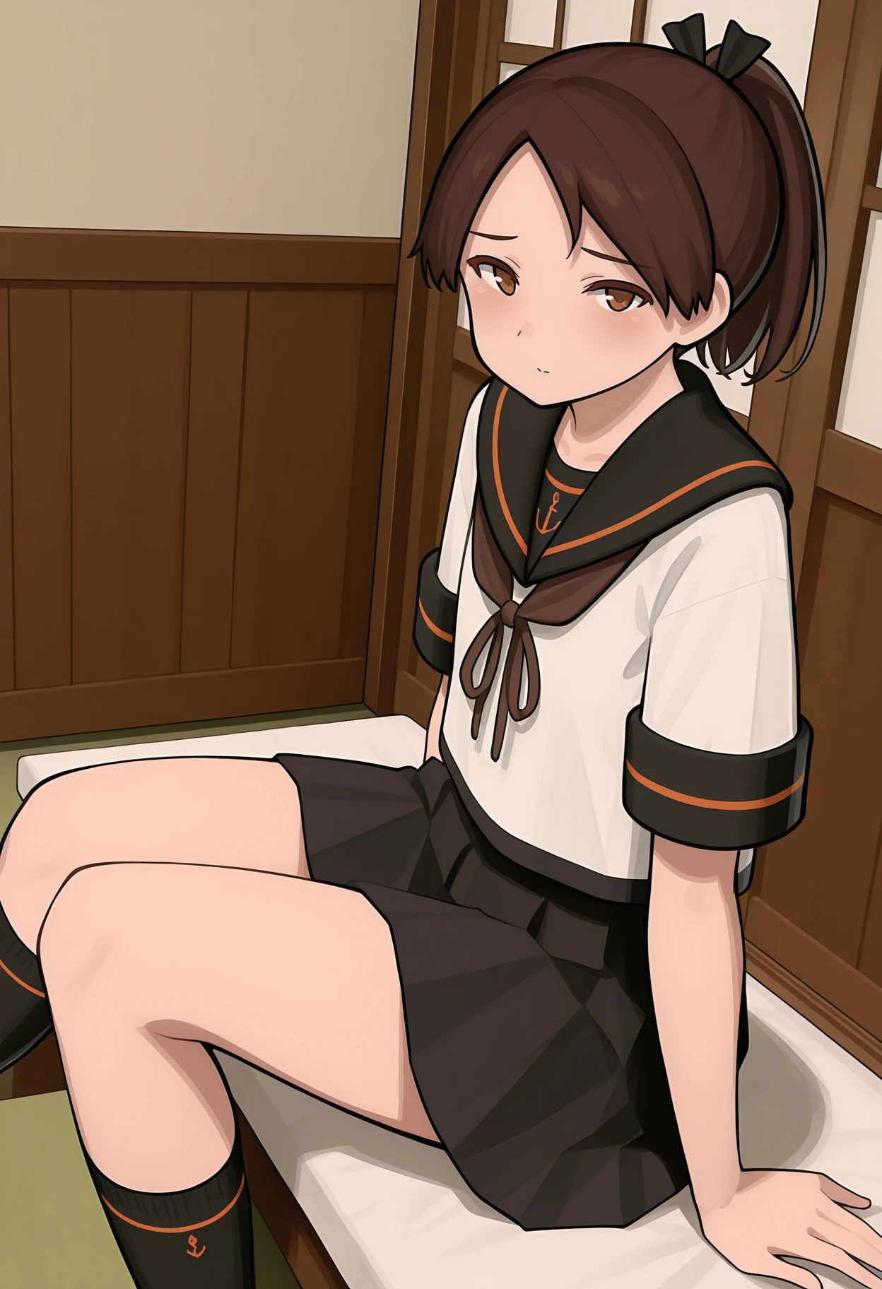 Preview 4