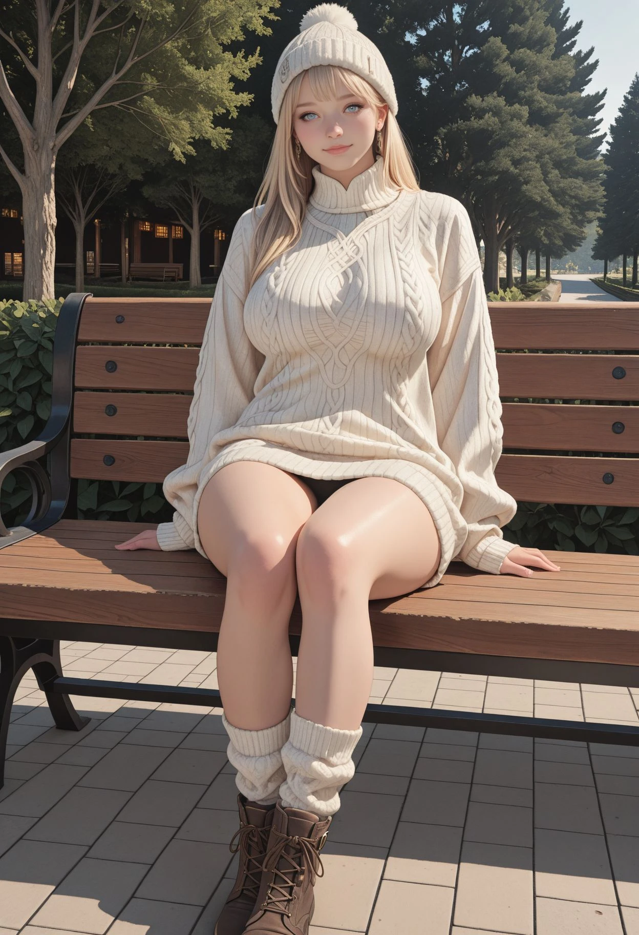 Preview 3