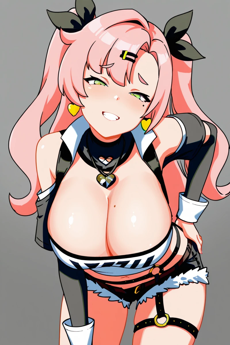 Preview 3