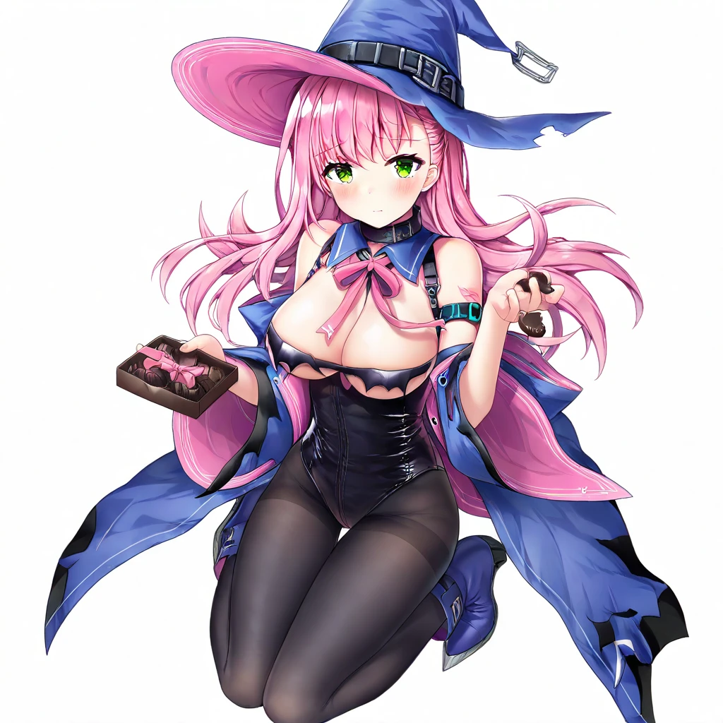 Preview 2