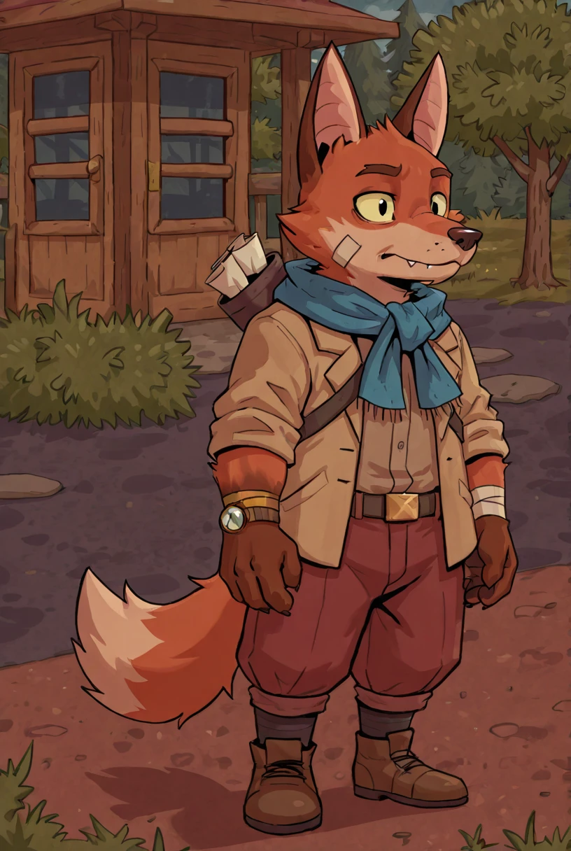 Preview 5