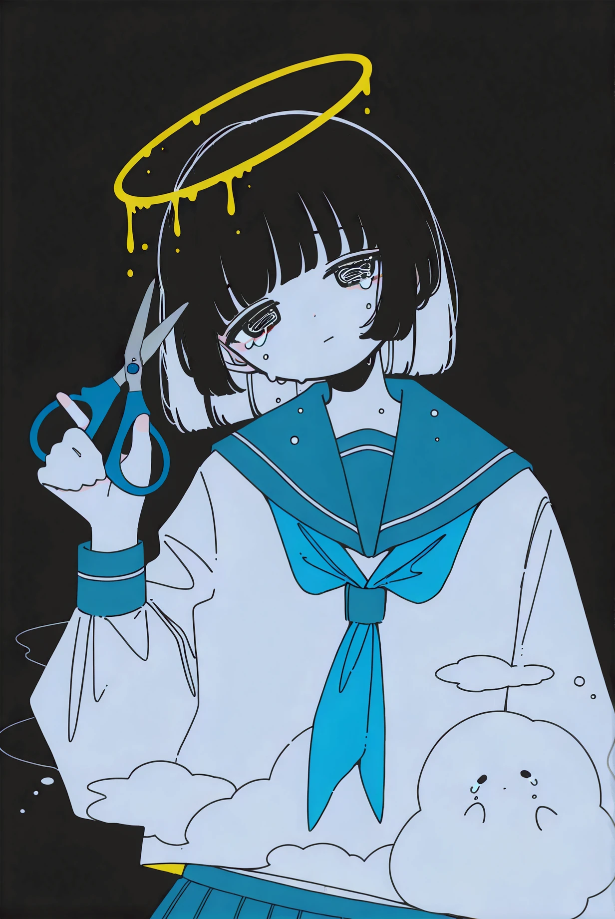 Preview 9
