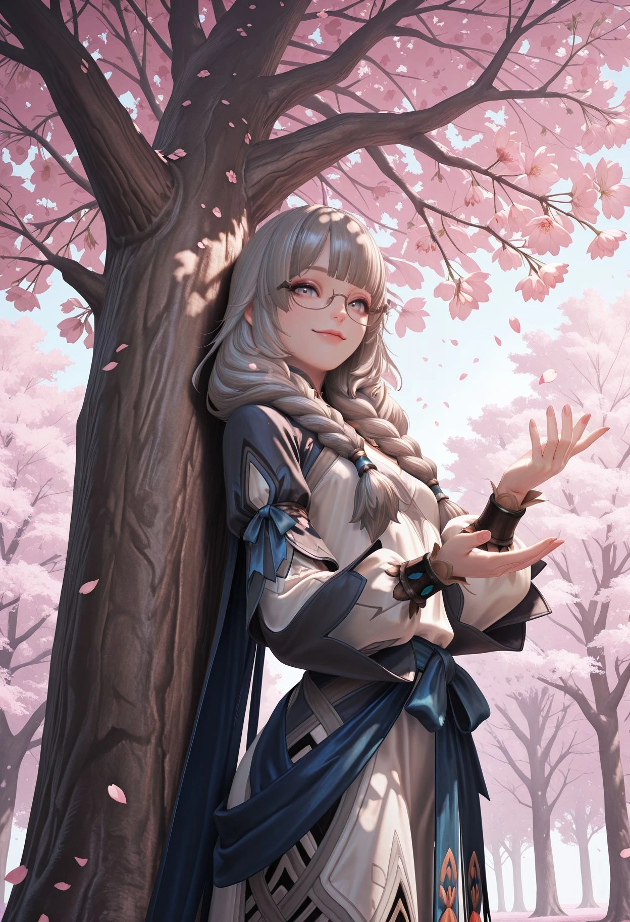 Preview 3